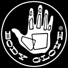 Body Glove