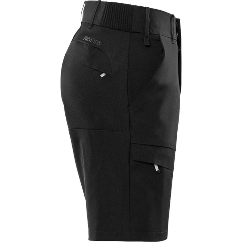 Friluftsshorts Stretch Fristads Zircon