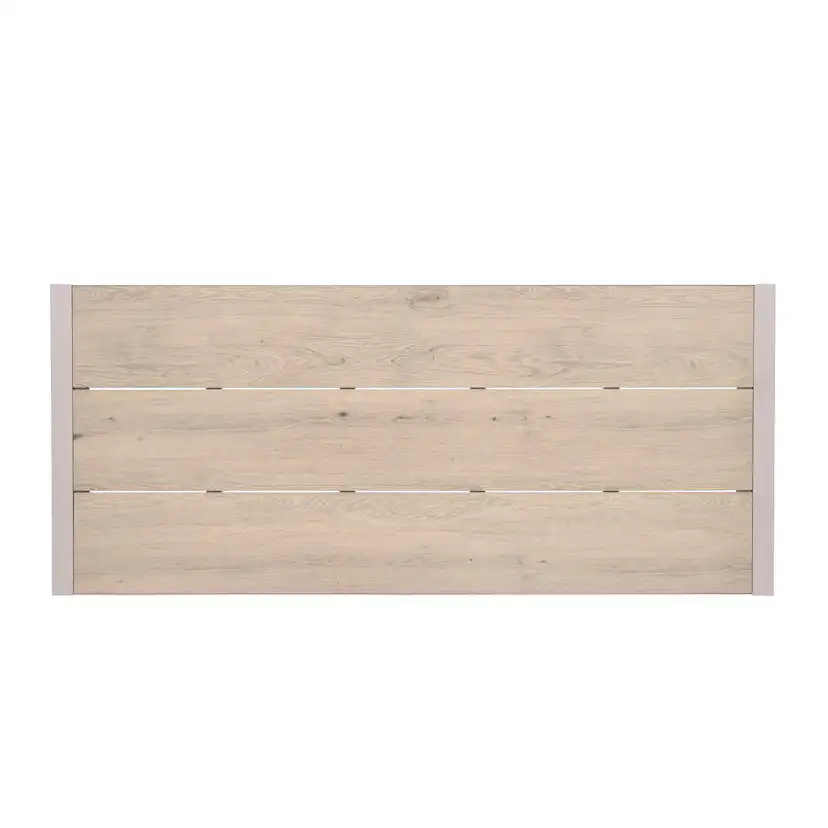 Utebord LifestyleGarden Urbanite 207 cm
