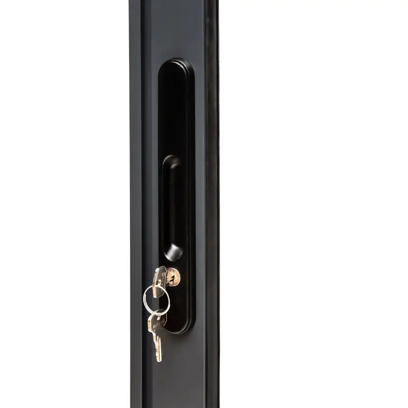 Uterum Palmako Lenna 16,6 m2 Set 406 Slide