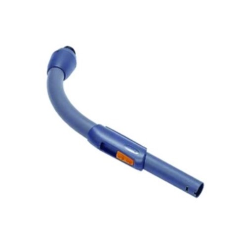 Handtag Allaway Premium Dammsugartillbehör