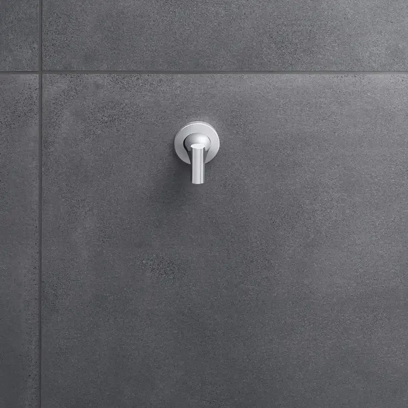 Handdukskrok Duravit Starck T 009929