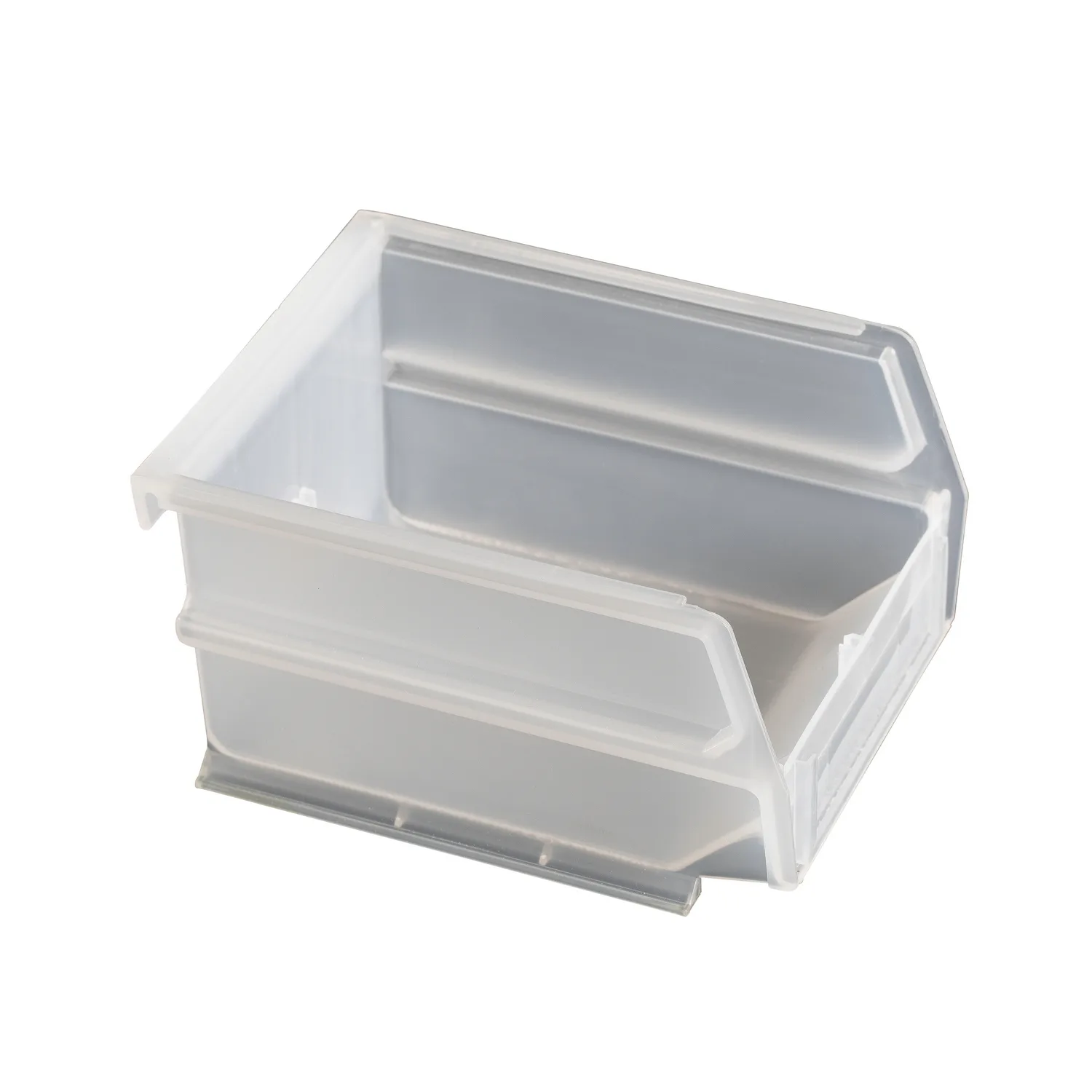 Förvaringslåda Lundbergs