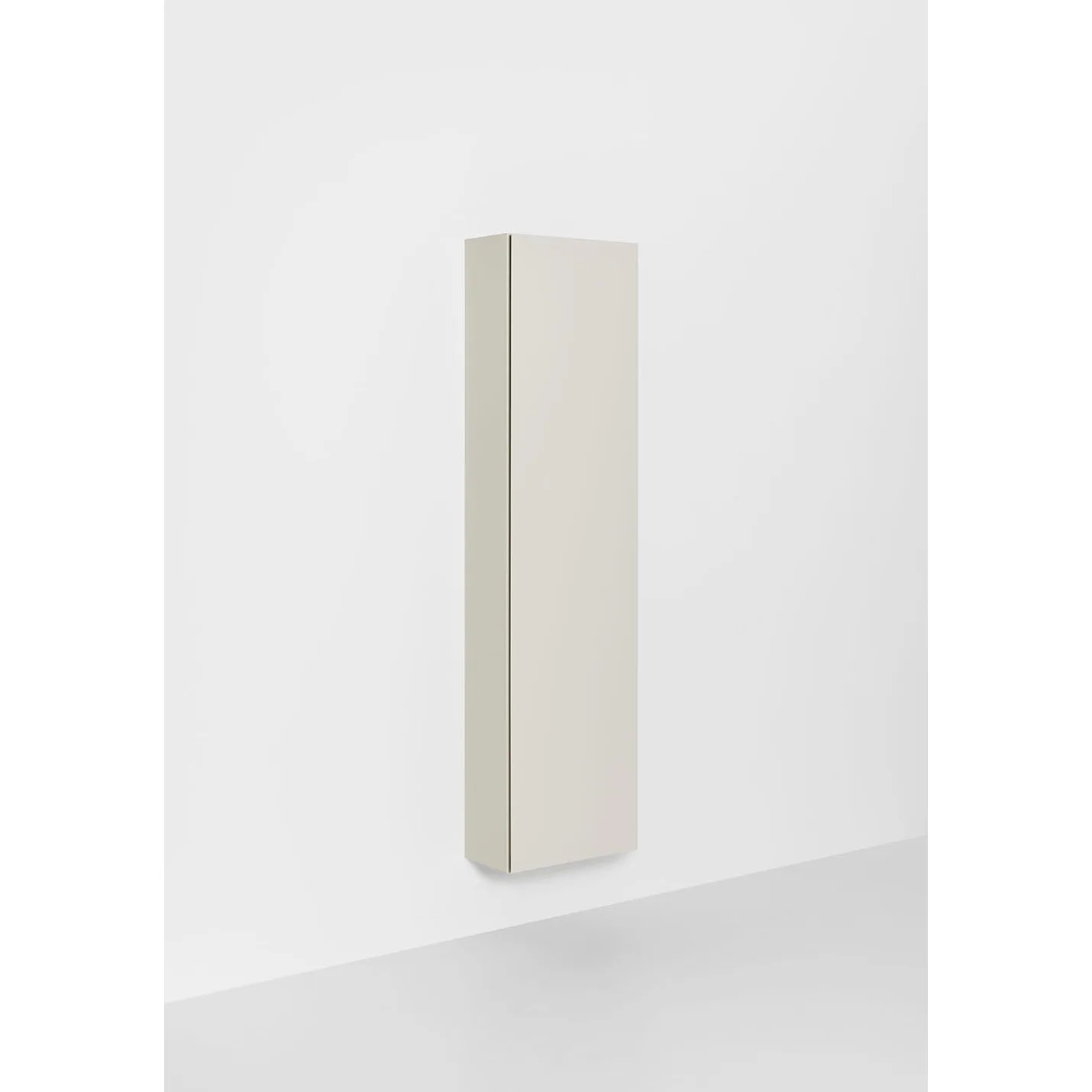Högskåp Hafa Go Compact