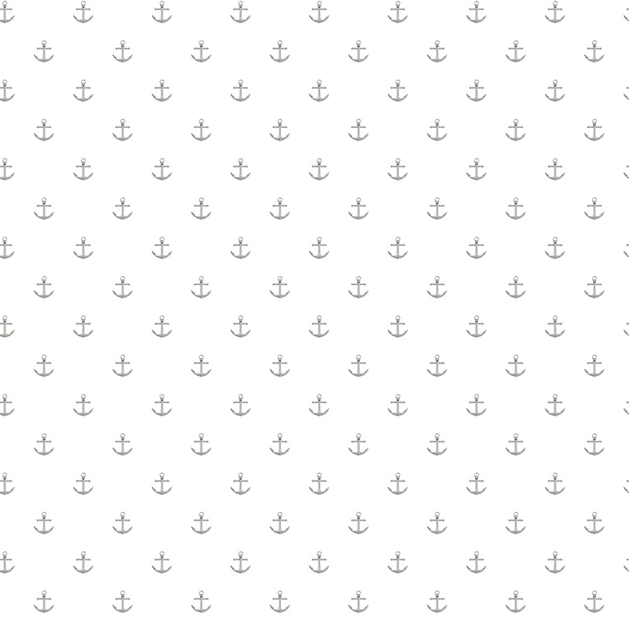 Tapet Galerie Wallcoverings Deauville 2 G23355