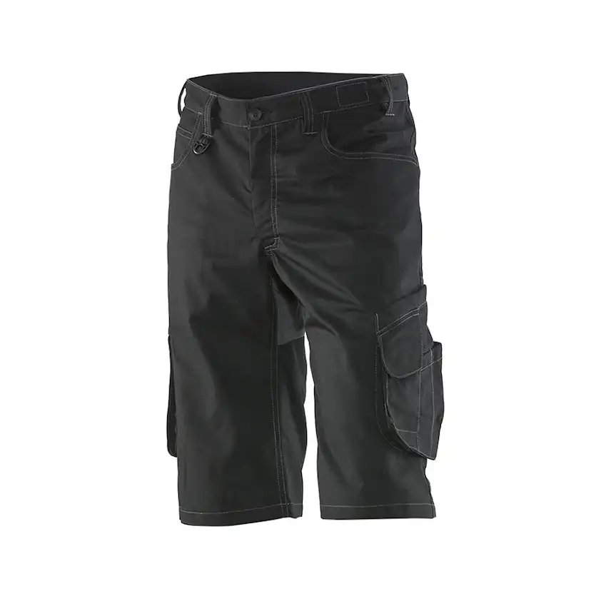 Shorts Jobman 2401