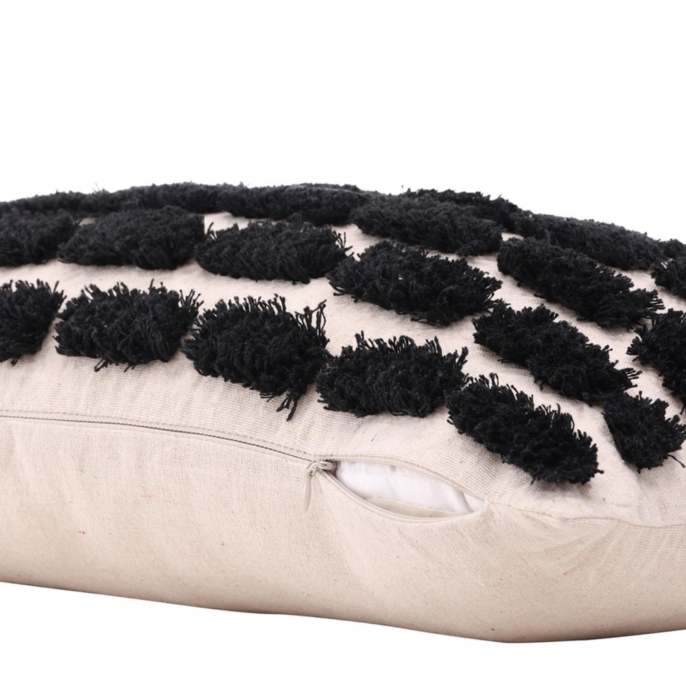 Kuddfodral Venture Home Lova