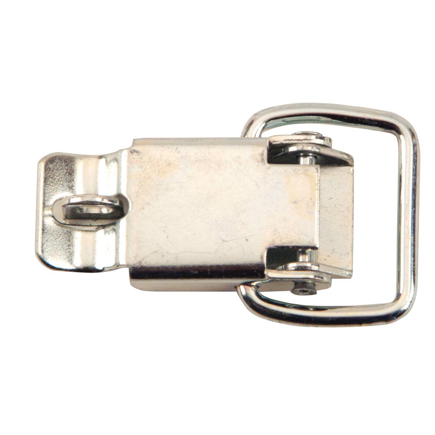 Excenterlås Millers Efz 59 mm