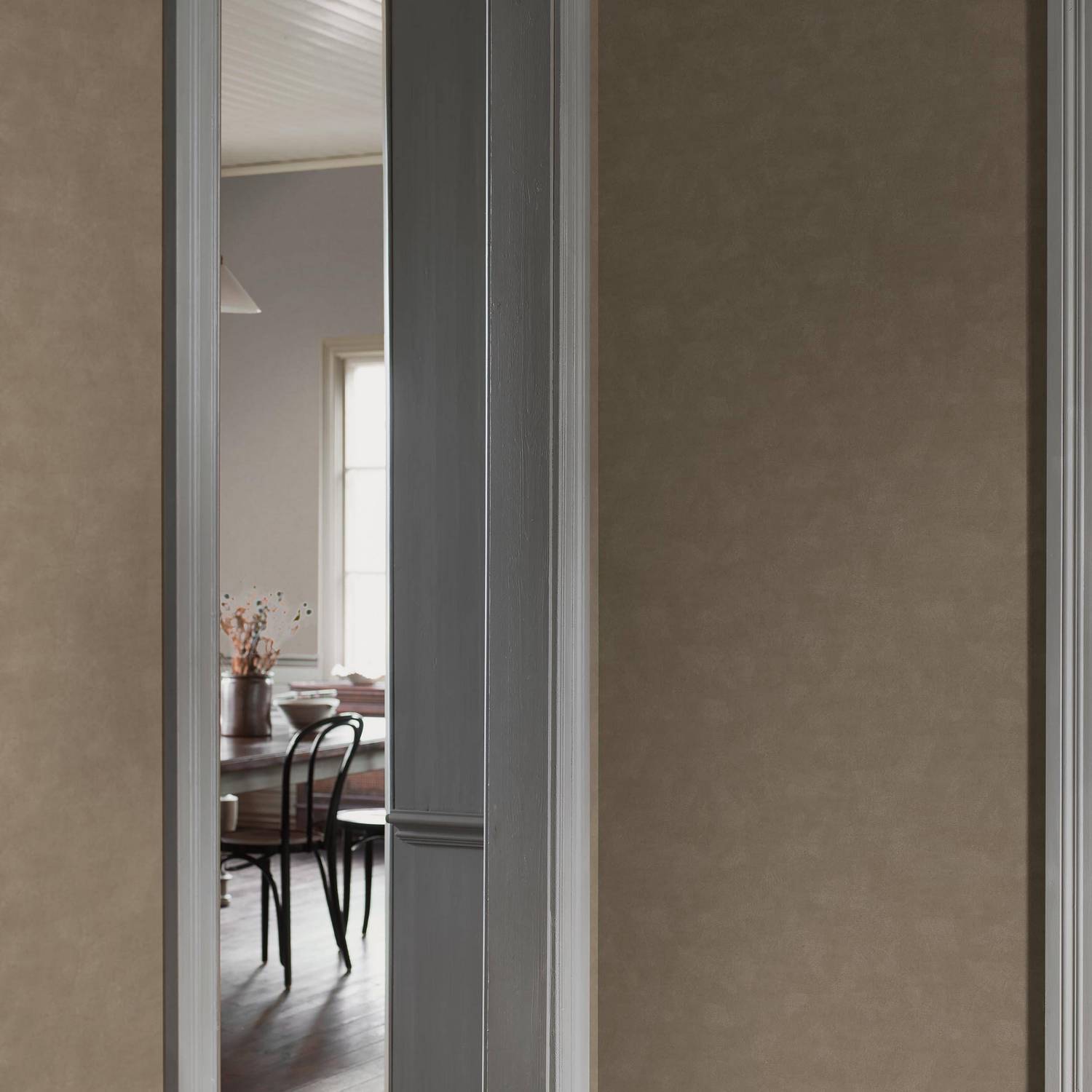 Tapet Boråstapeter Shades Barite 6101