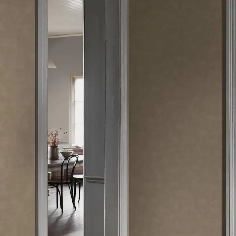 Tapet Boråstapeter Shades Barite 6101