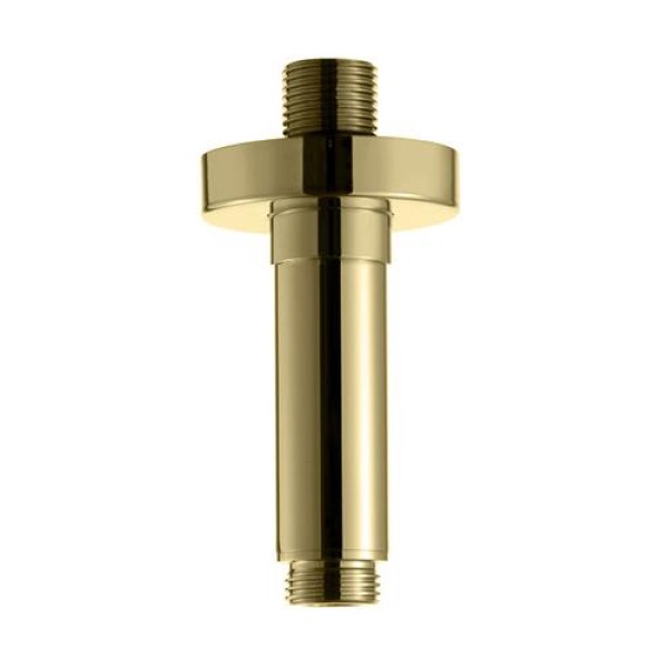 Anslutningsrör Tapwell FL 271-085