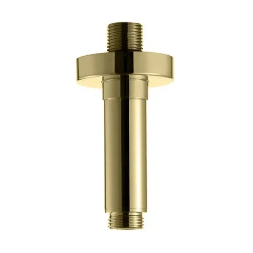 Anslutningsrör Tapwell FL 271-085