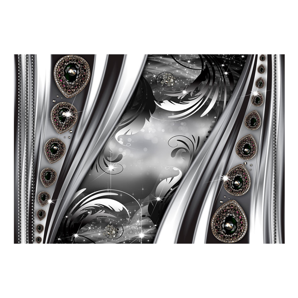 Fototapet Arkiio Jewelry And Abstract