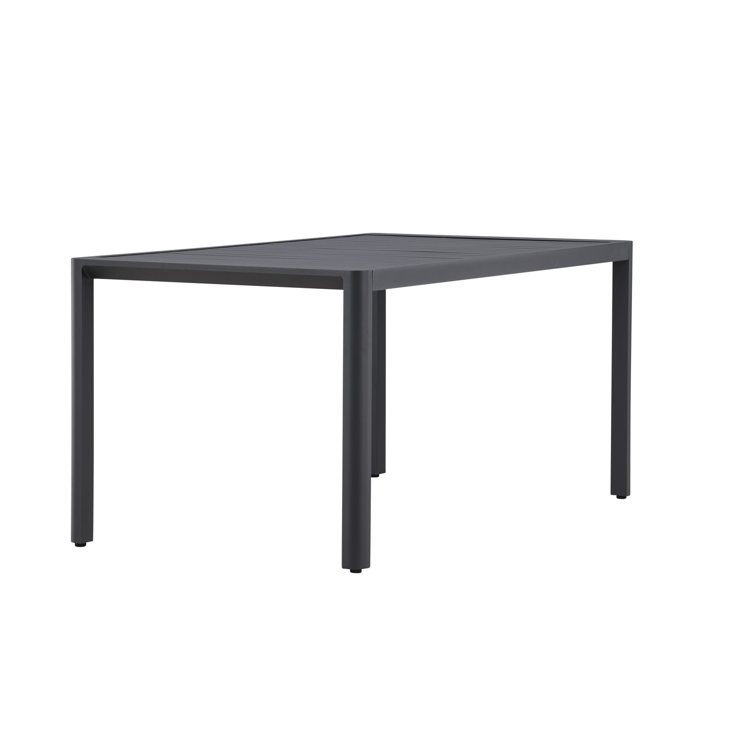 Utebord Venture Home Giardini 85x150