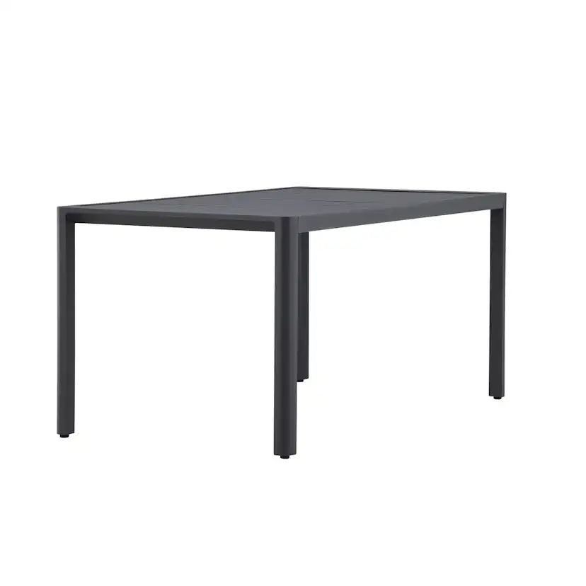 Utebord Venture Home Giardini 85x150