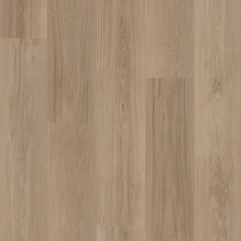 Vinylgolv BerryAlloc Zenn 55 Orlando