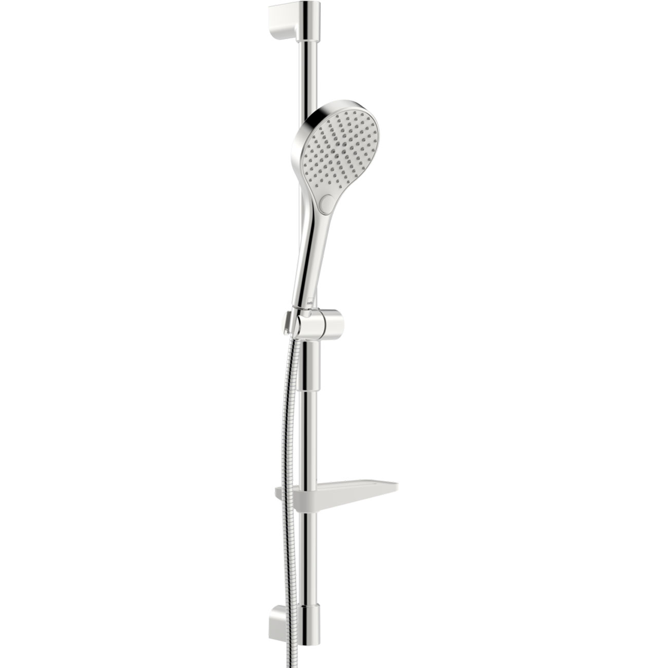Duschset Oras Optima Style 2790N
