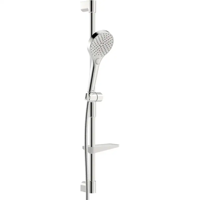 Duschset Oras Optima Style 2790N