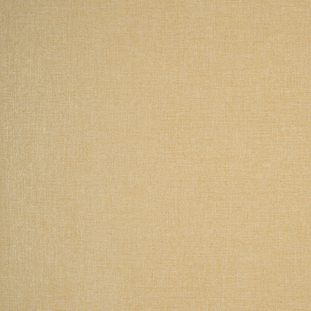 Tapet Crown Wallcoverings Archive M1698