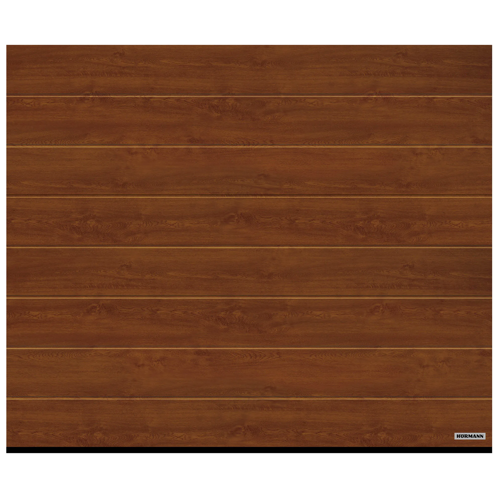 Dark Oak