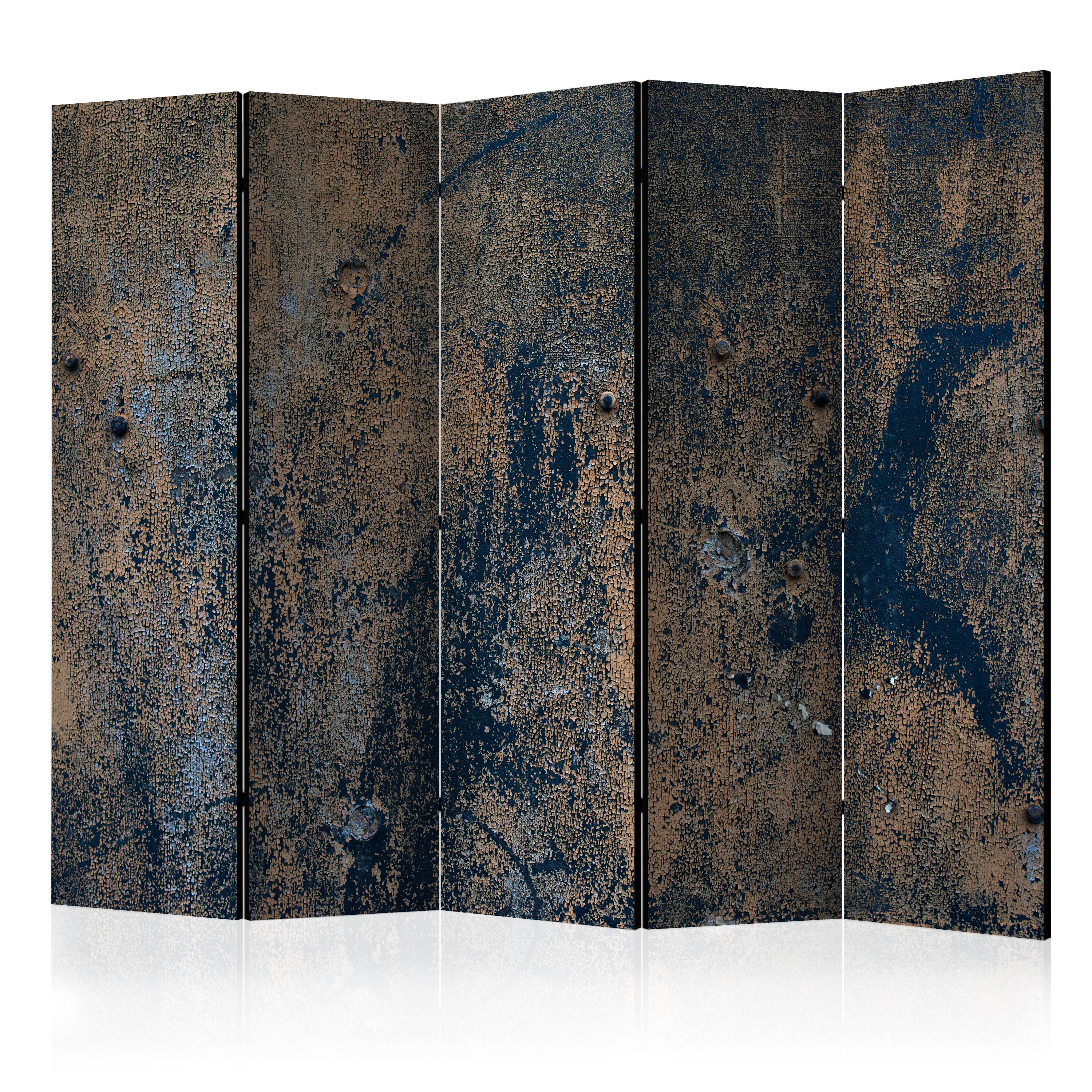 Rumsavdelare Arkiio Prehistoric dance II 225x172 cm