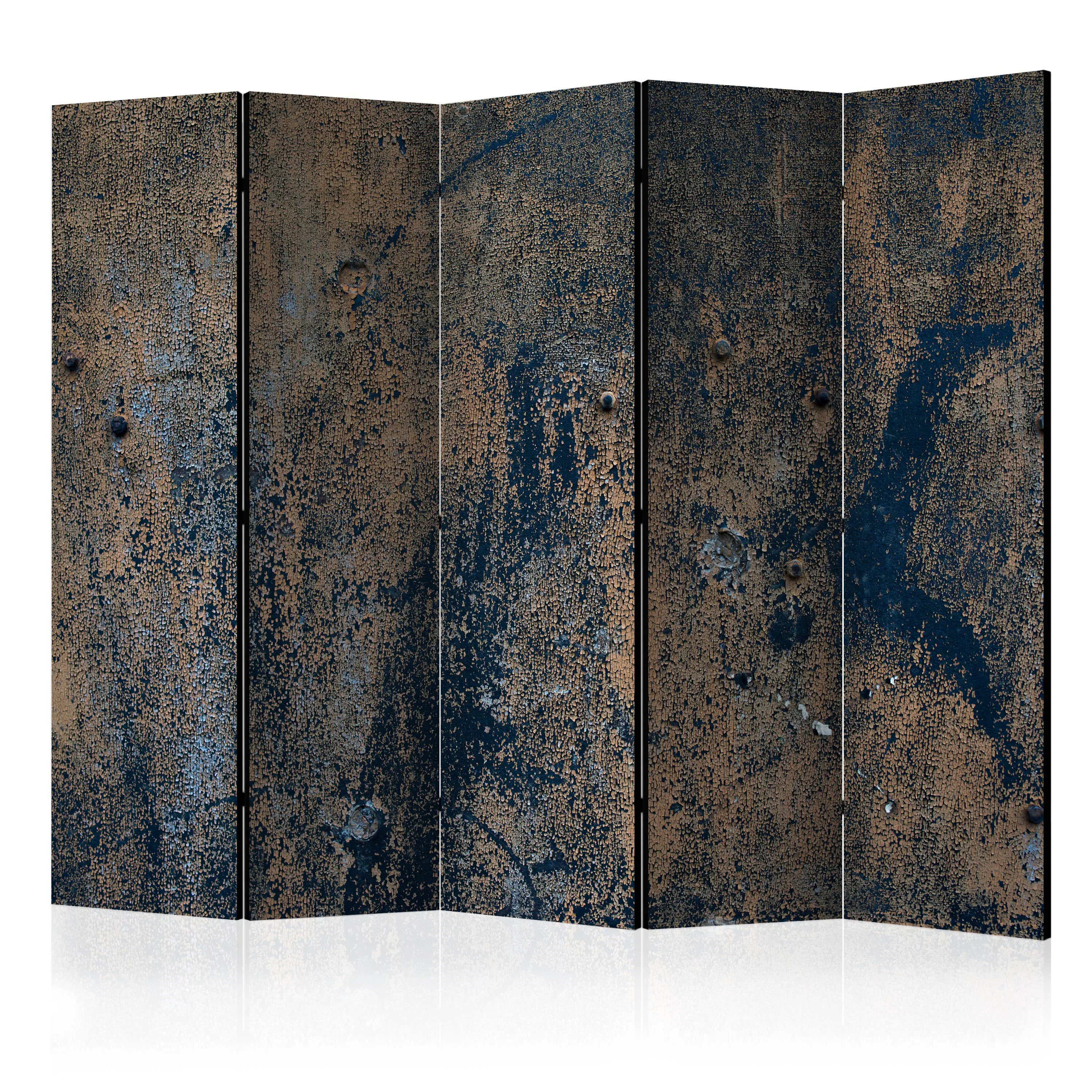 Rumsavdelare Arkiio Prehistoric dance II 225x172 cm