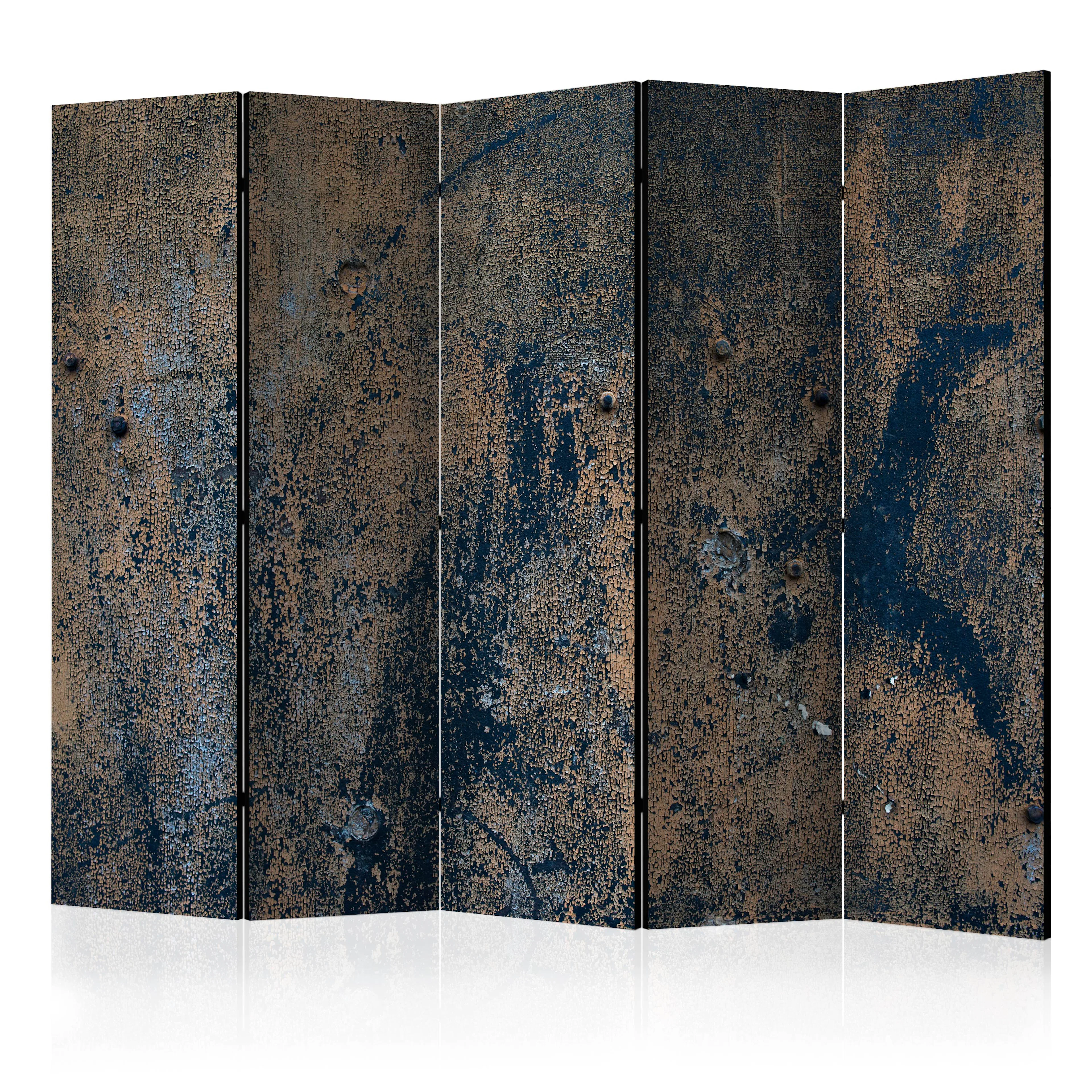Rumsavdelare Arkiio Prehistoric dance II 225x172 cm