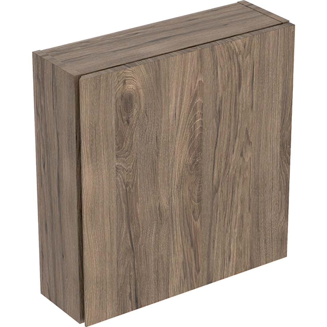 Överskåp Geberit iCon 467x450 mm