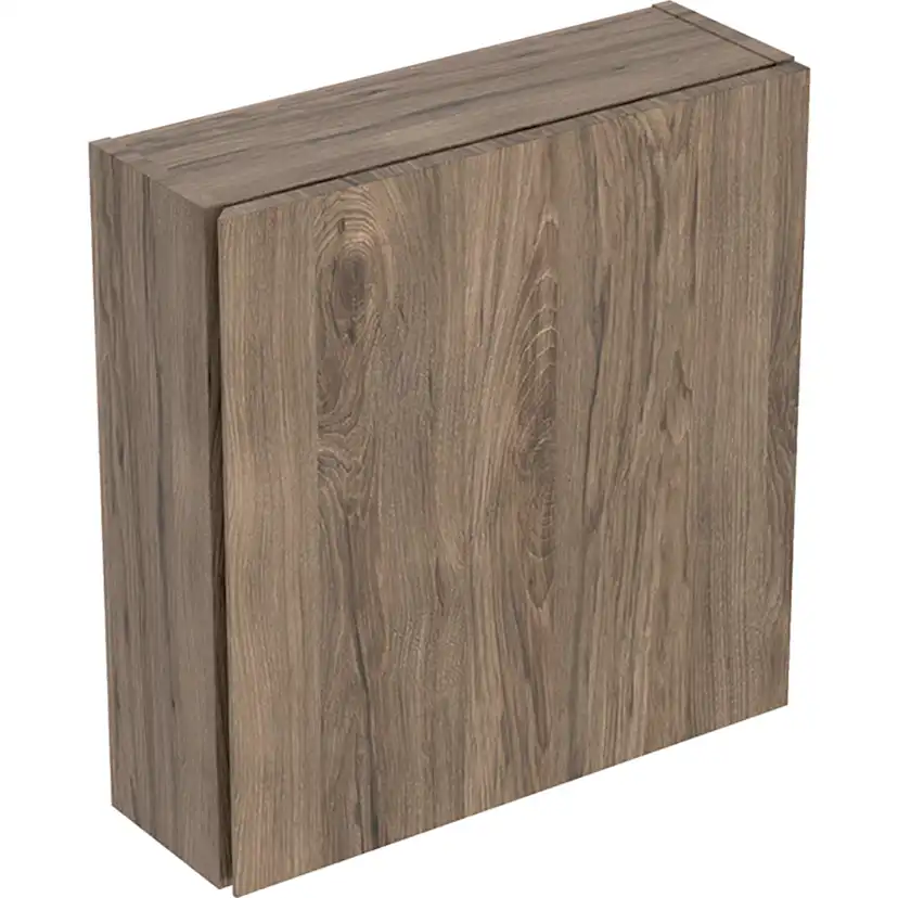 Överskåp Geberit iCon 467x450 mm