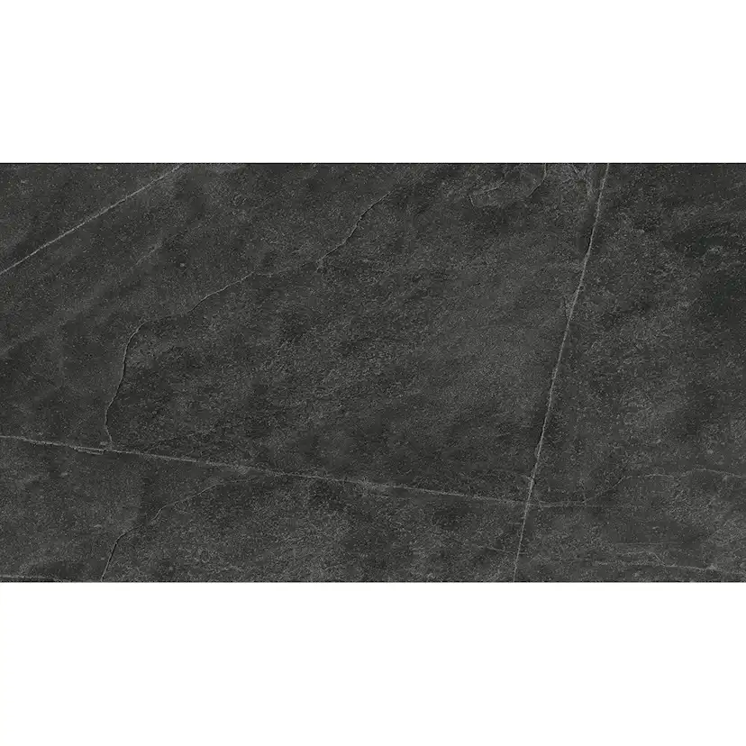 Klinker Tenfors Makai Marengo Marmor Matt 30x60 cm