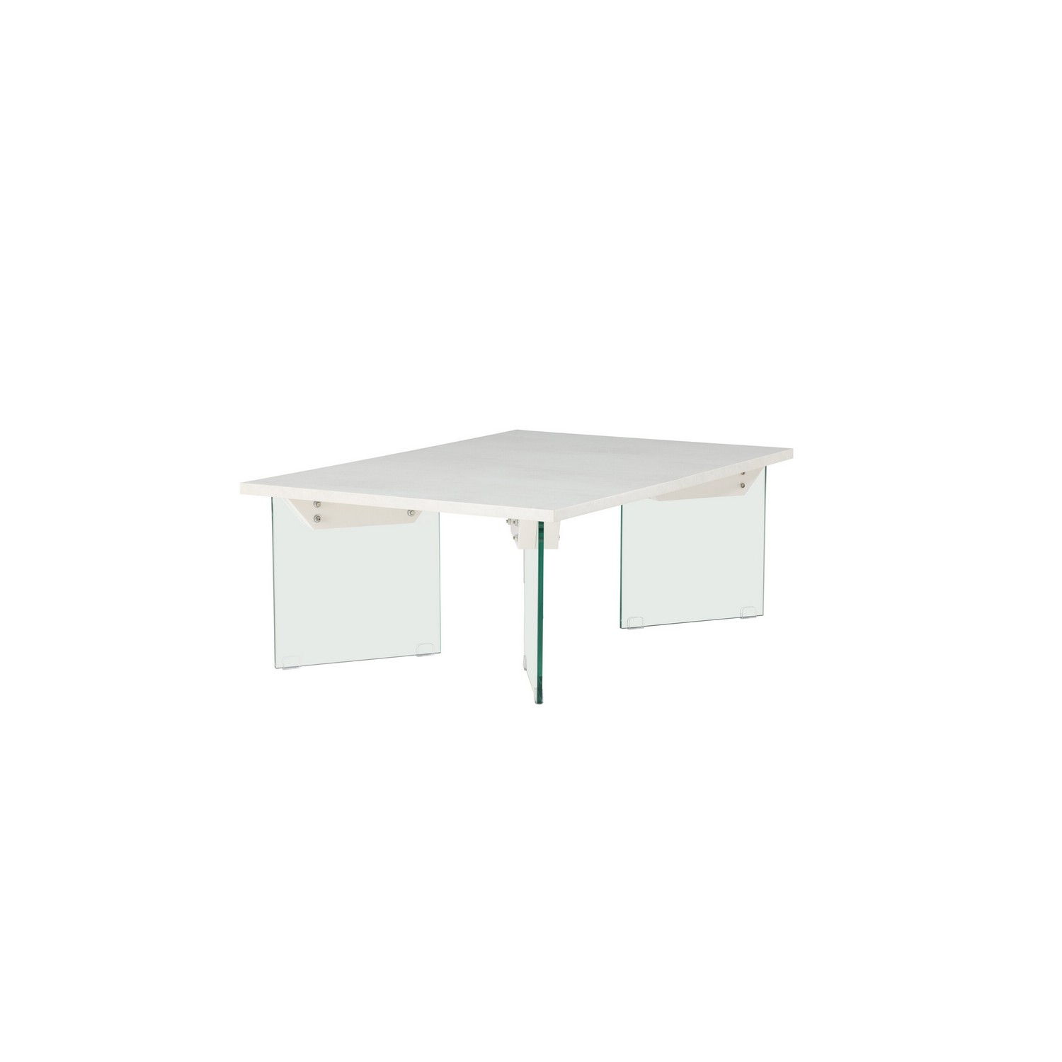Soffbord Venture Home Ester