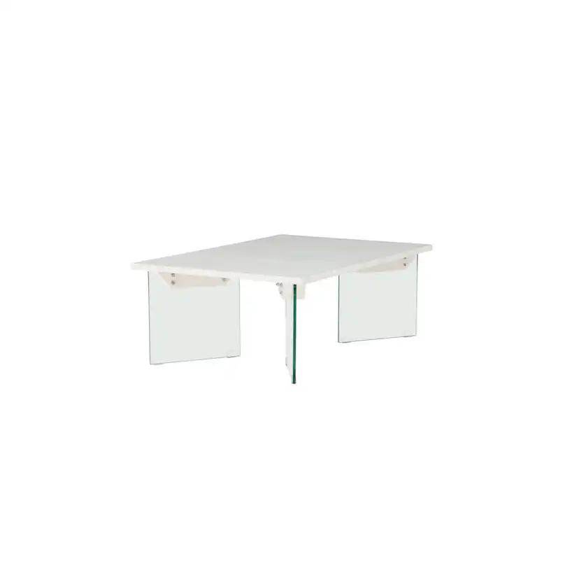 Soffbord Venture Home Ester