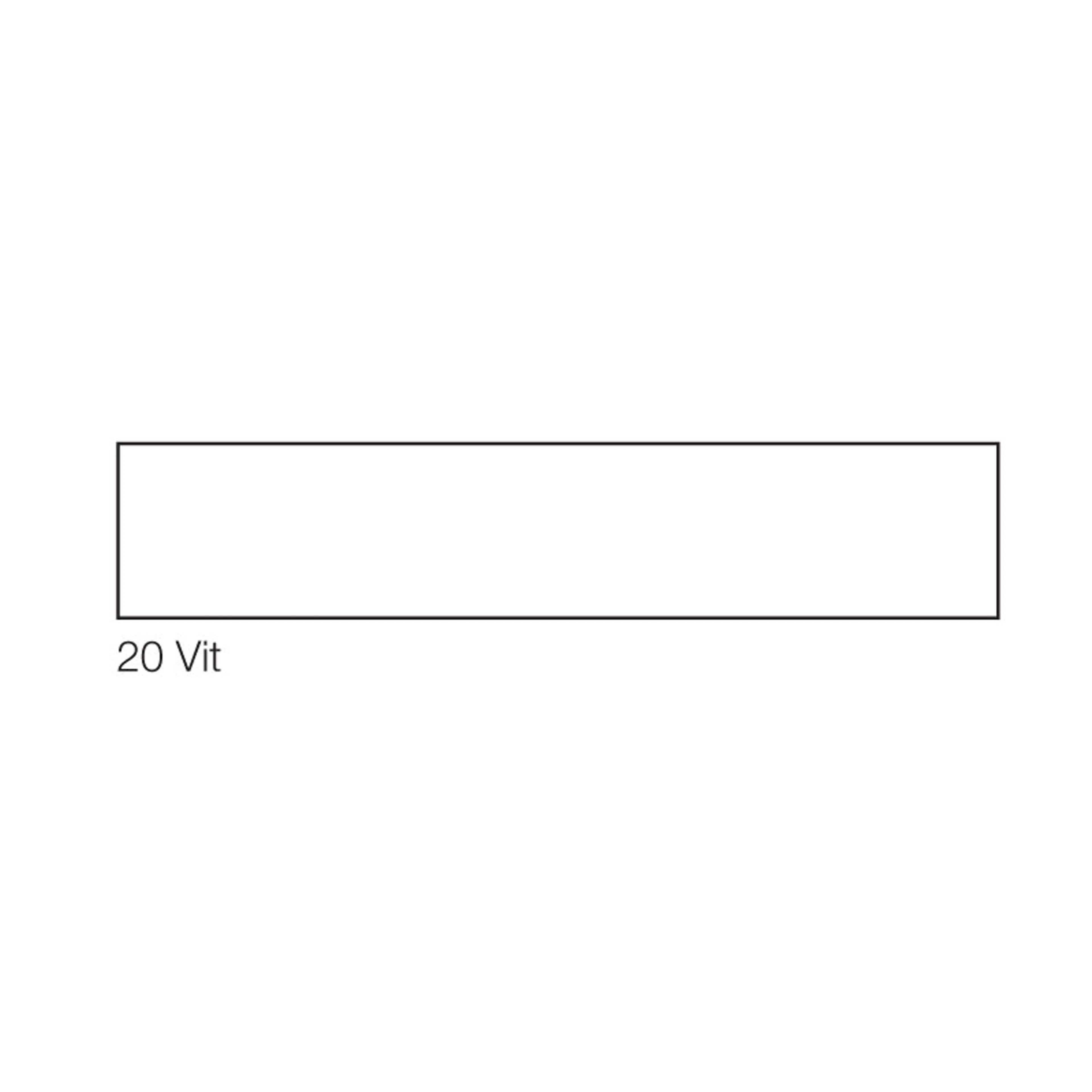 Vit