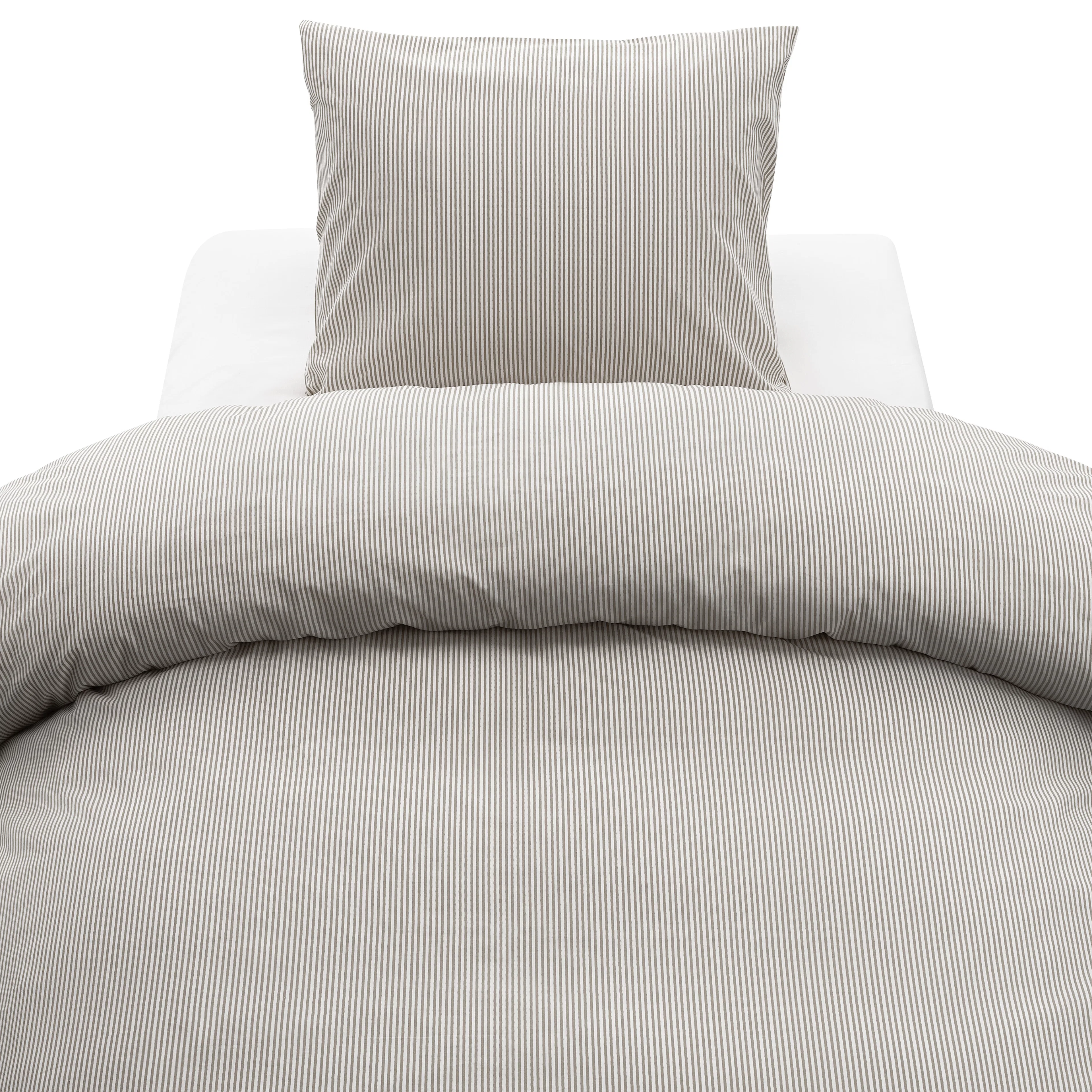 Påslakanset Borganäs of Sweden Thelma