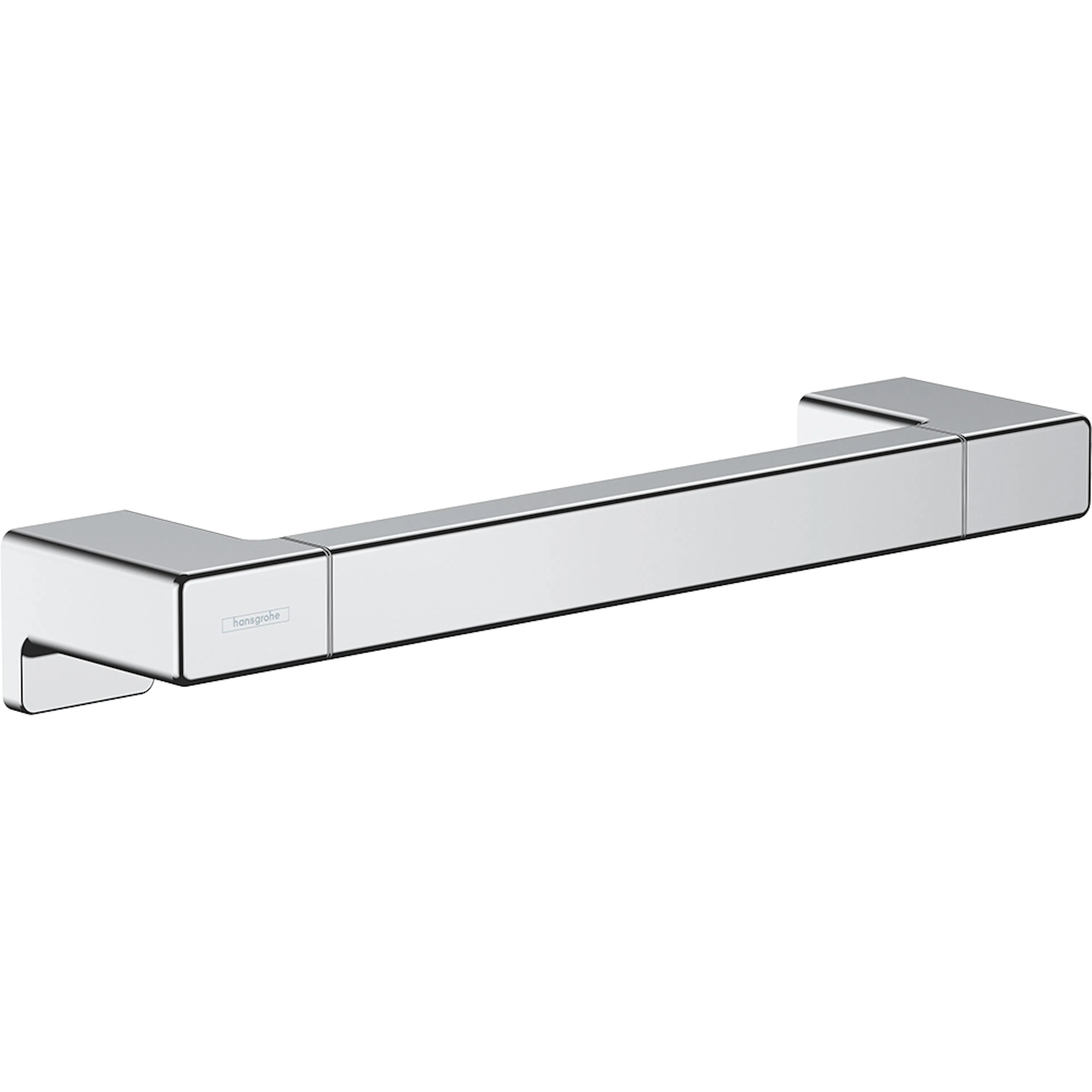 Badkarsgrepp Hansgrohe AddStoris