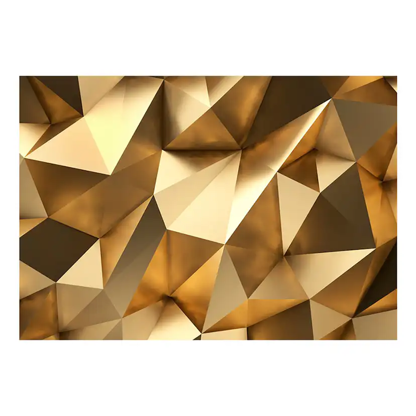 Fototapet Arkiio Golden Dome
