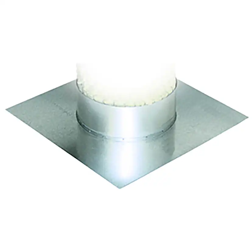 Underbeslag Östberg Tgu