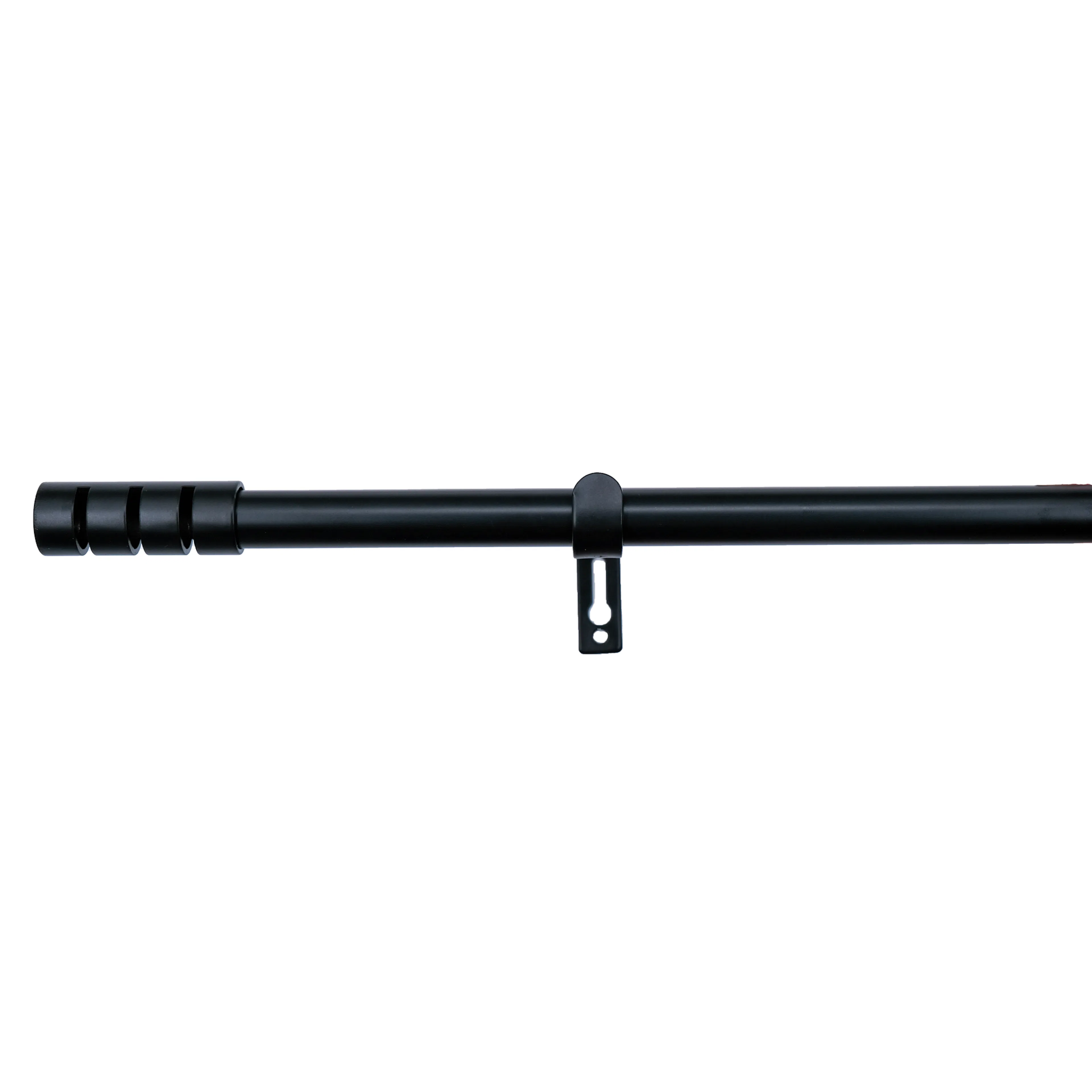 Set Mist Ø19 svart 90-160 Svart