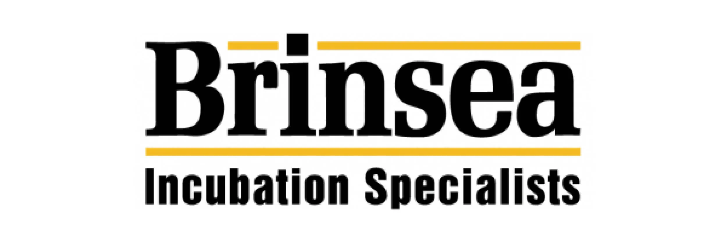 Brinsea