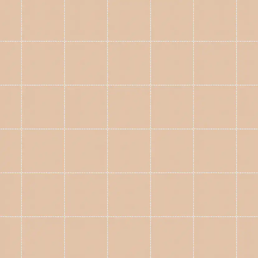 Tapet Superfresco Easy Square Rosa