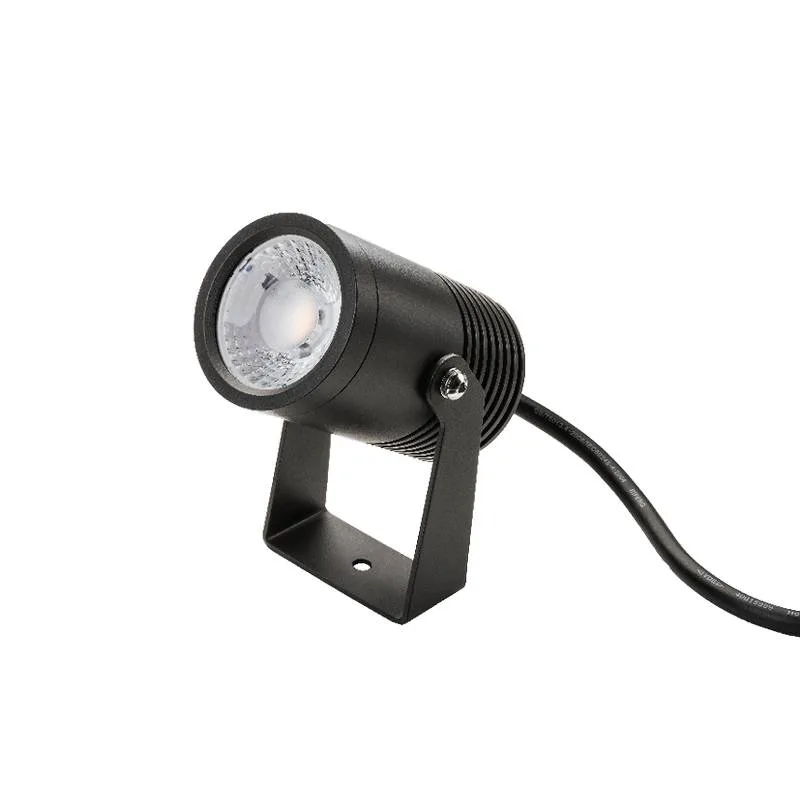 Spotlight SG ARMATUREN Hovden Midi 3K 36°