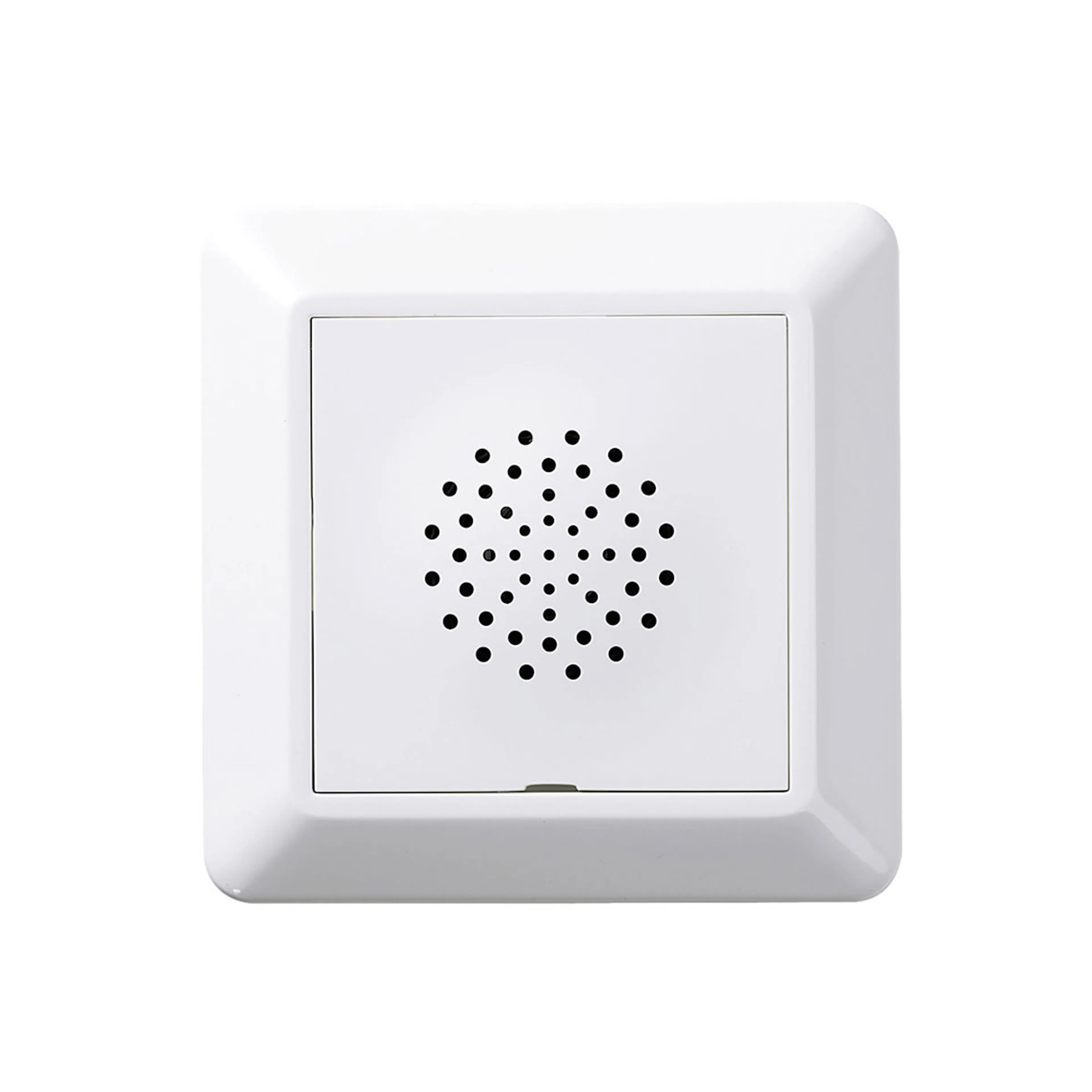 Ringklocka Elko RS Renvit