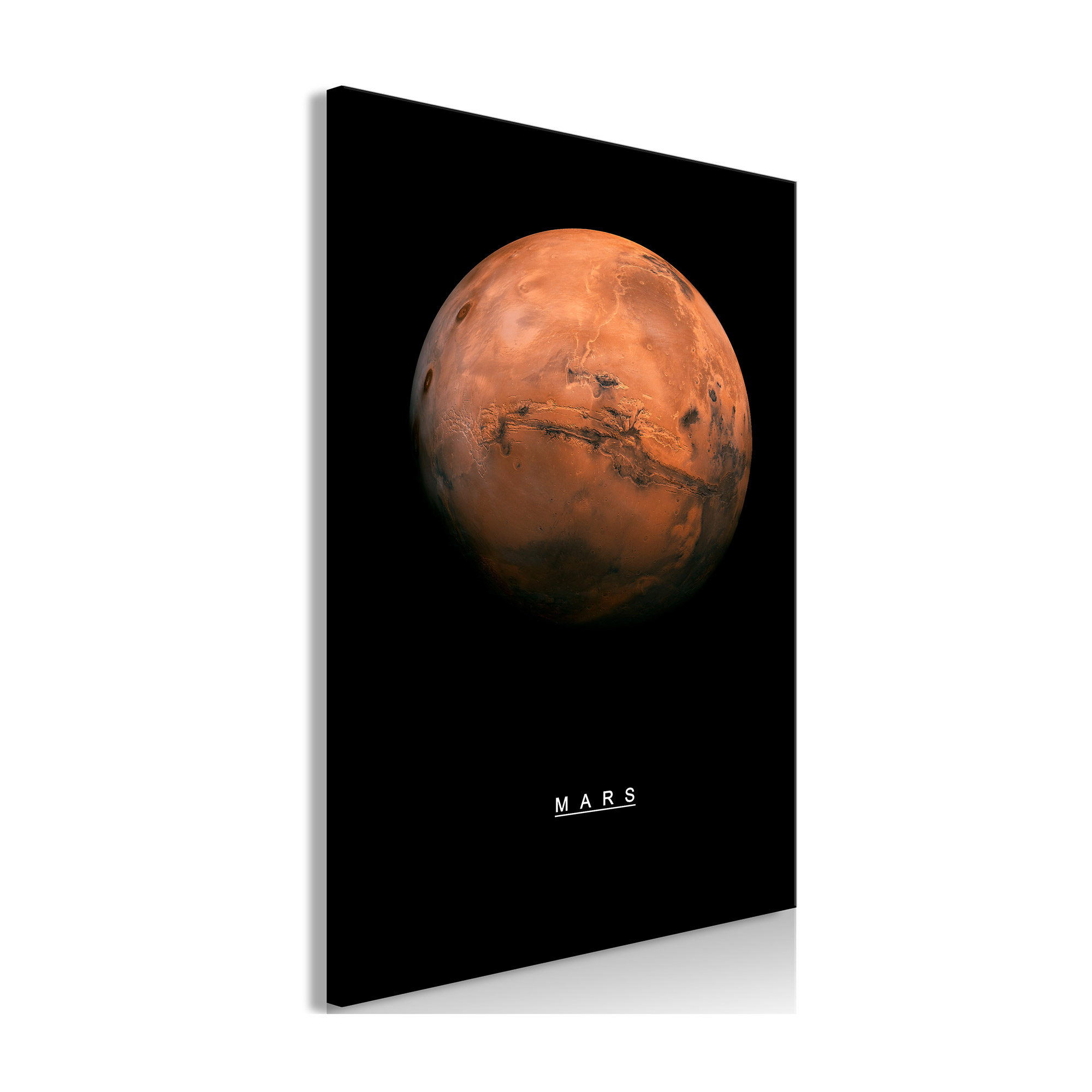 Tavla Arkiio Mars