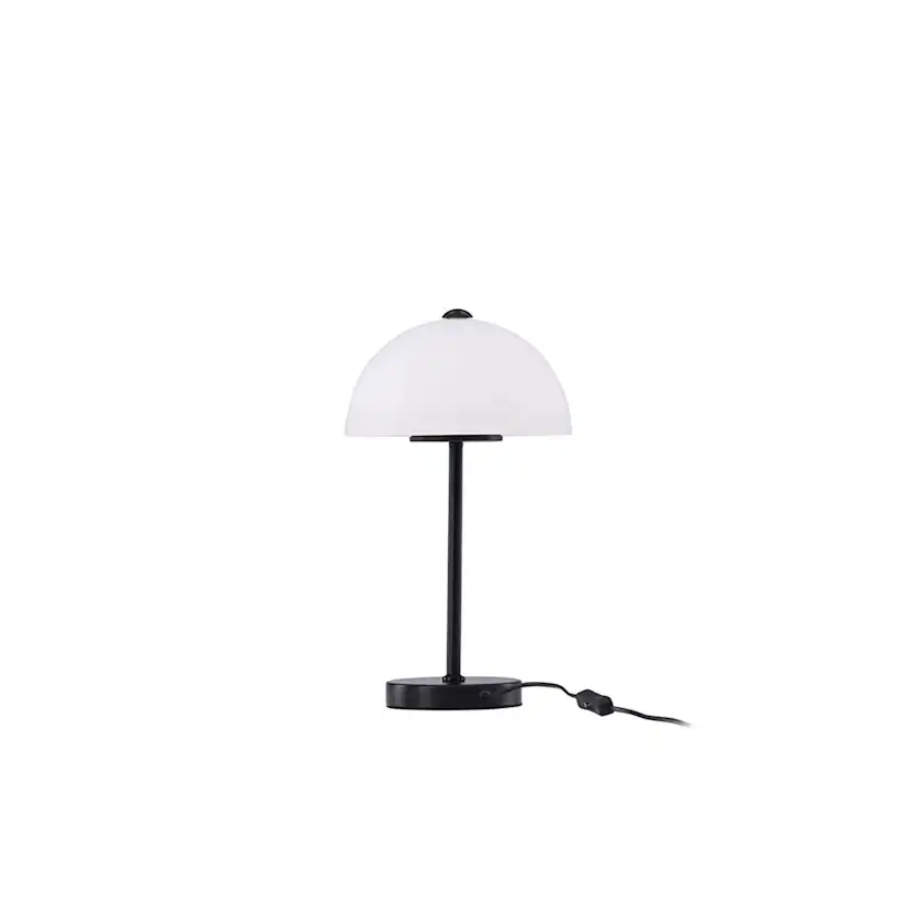 Bordslampa Venture Home Ferrand