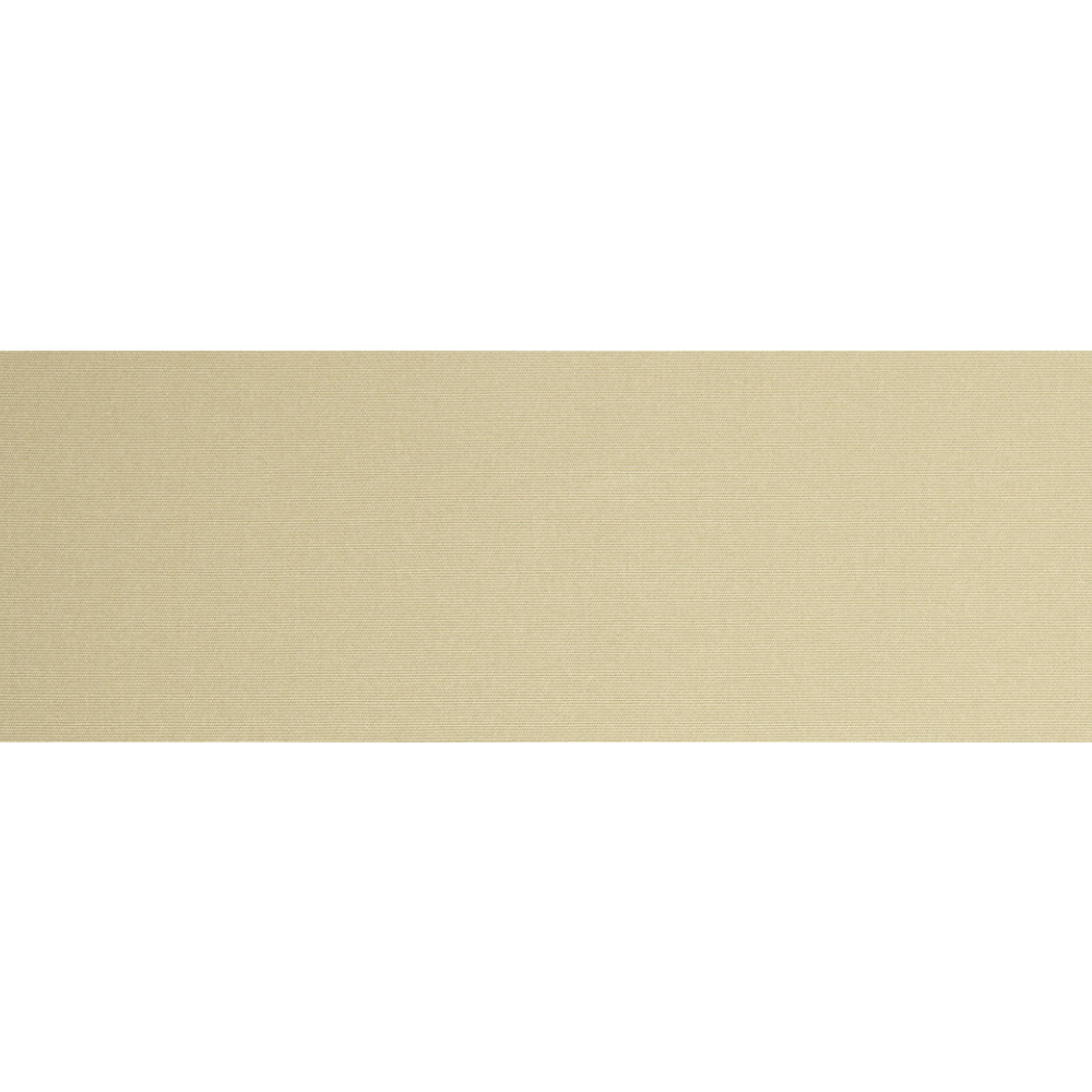 Balkongskydd Dittsolskydd Brun