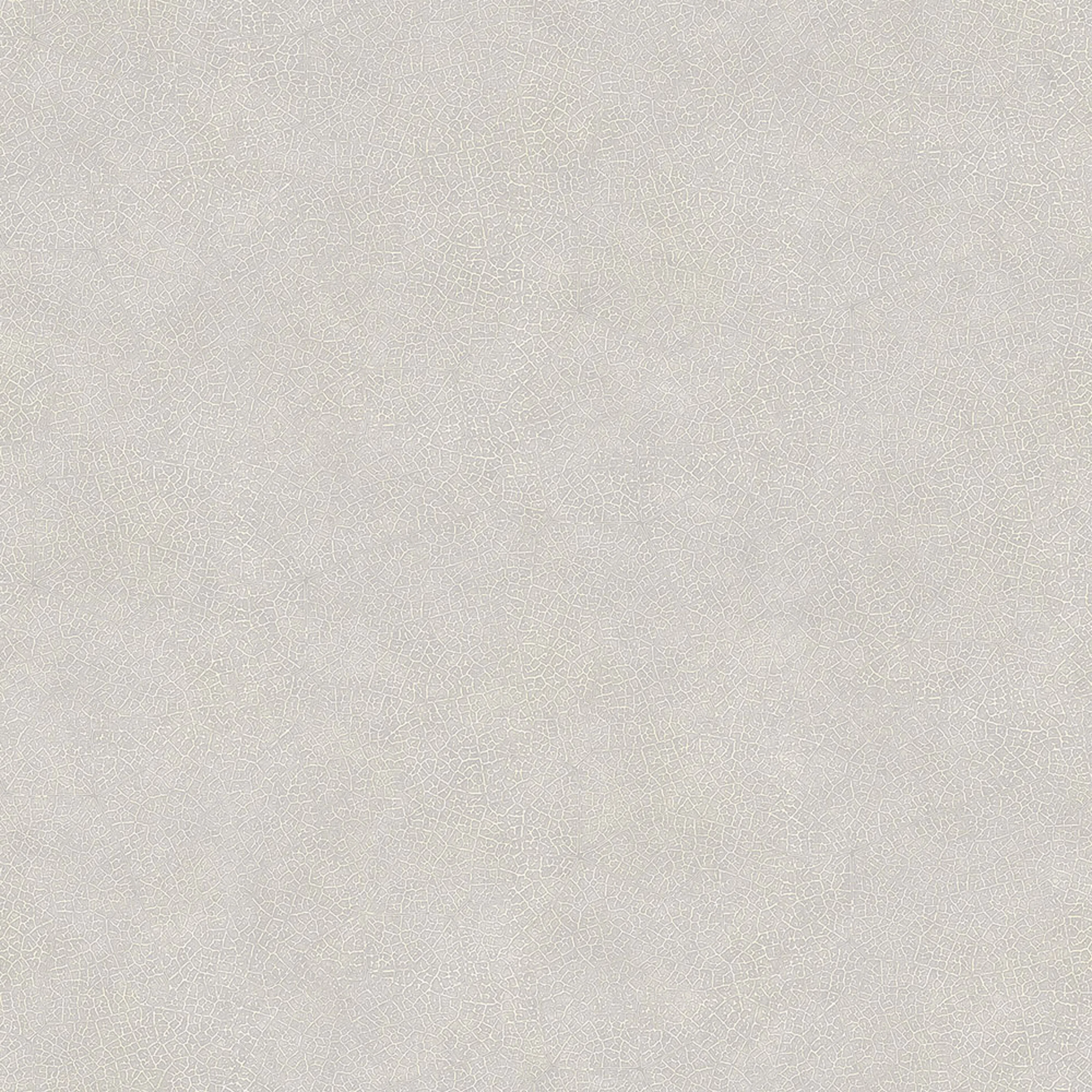 Tapet Galerie Wallcoverings Evergreen 7331