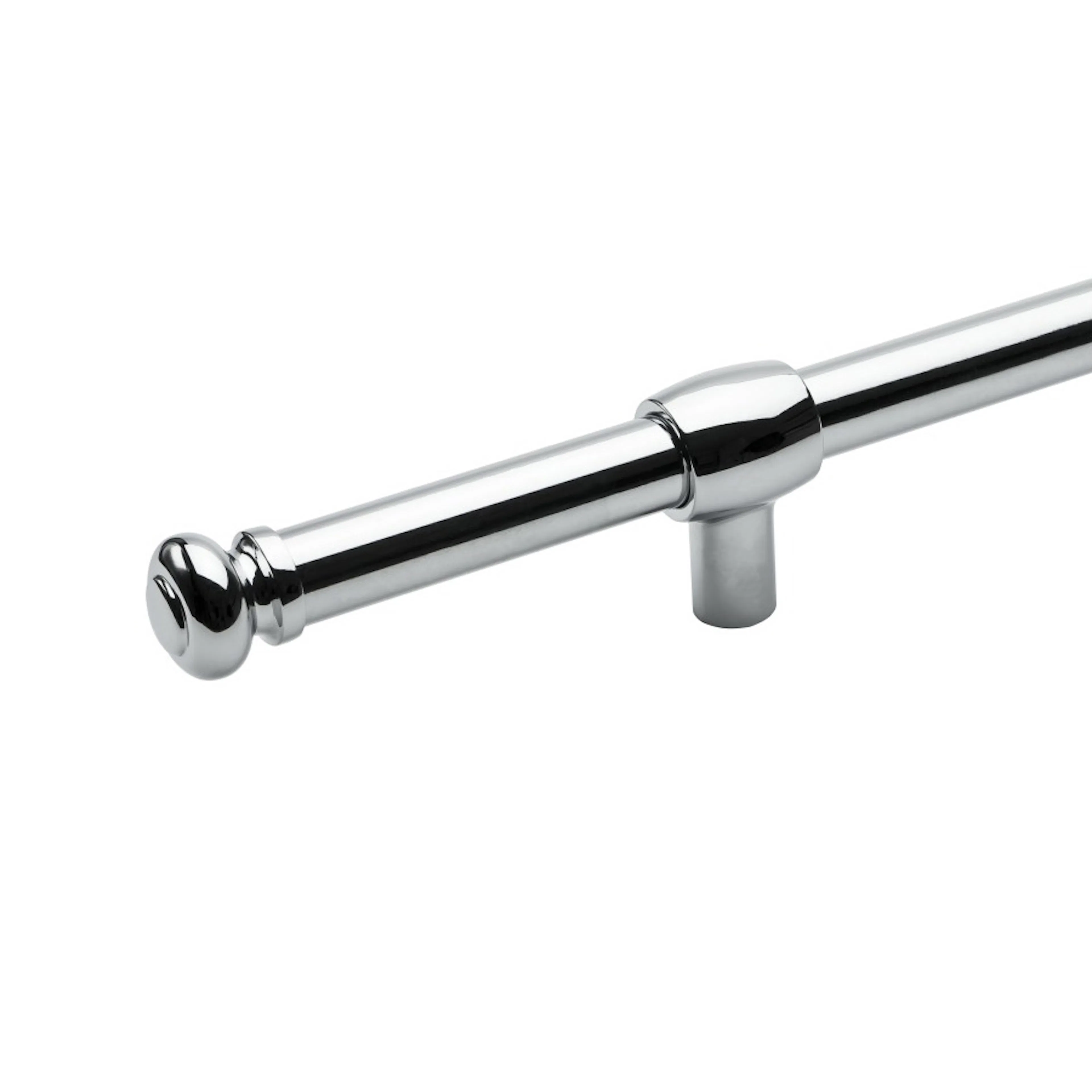 Köksreling Beslag Design Kitchen System Classic