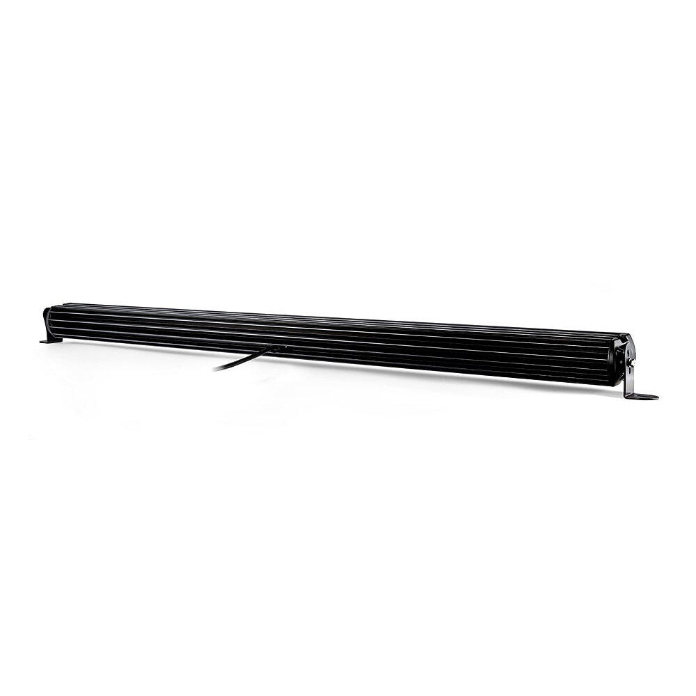 Extraljus Lazer LED Ramp T28 Evolution