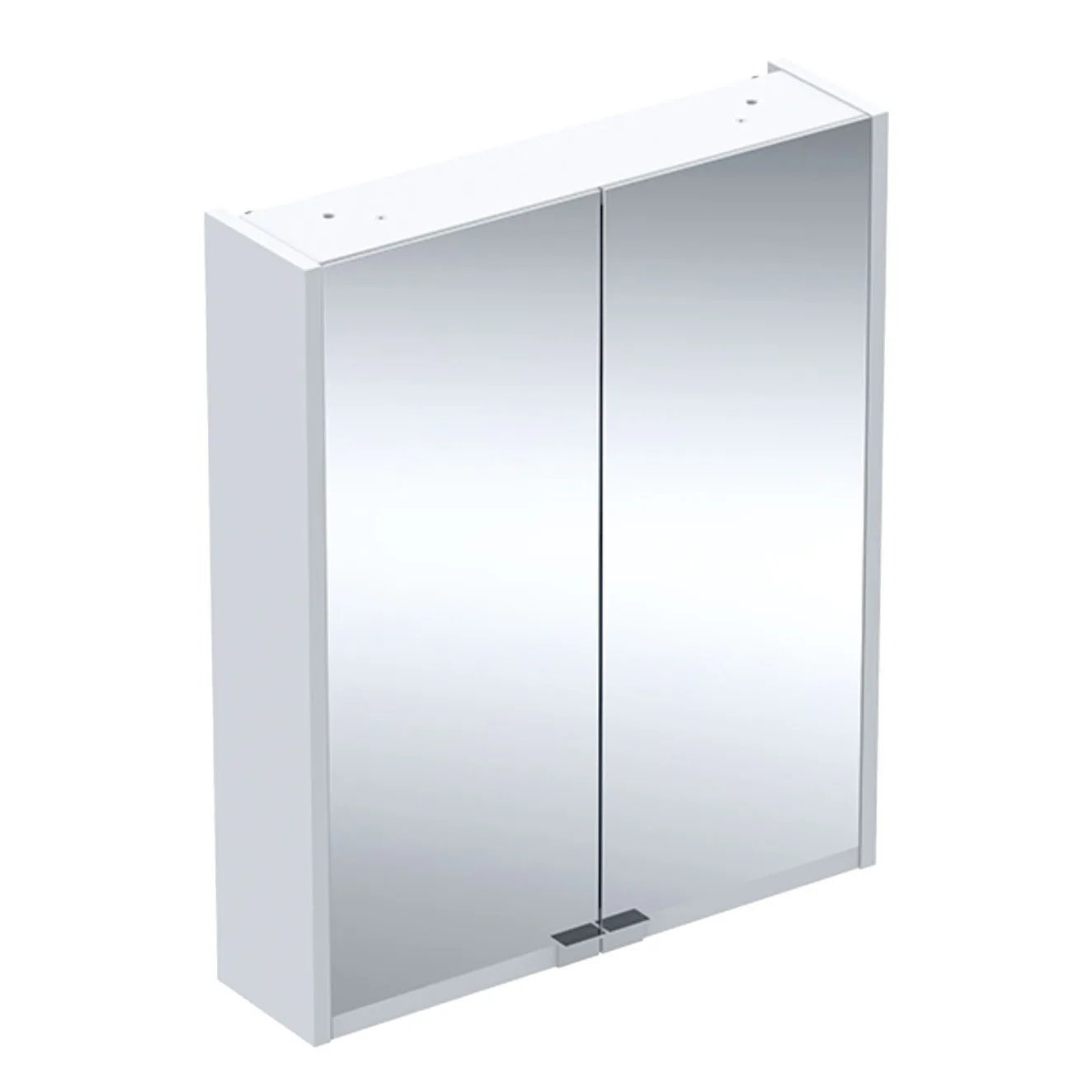 Spegelskåp Ifö Option Bas 55 55 cm