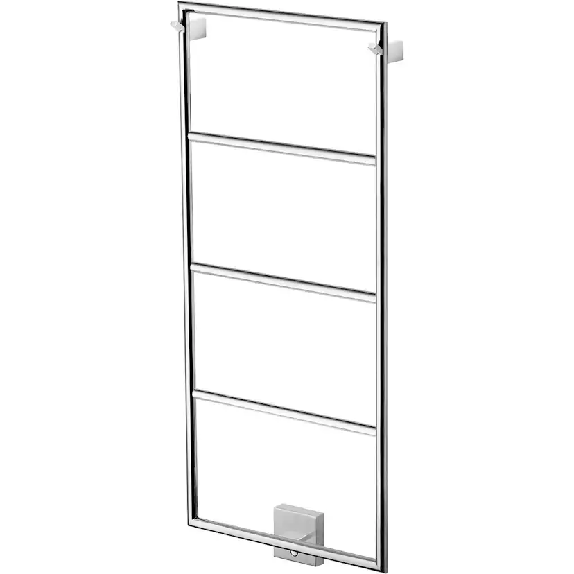 Badrumspaket Tapwell TVM7200-160, ARM071, TW800-400 och 74400